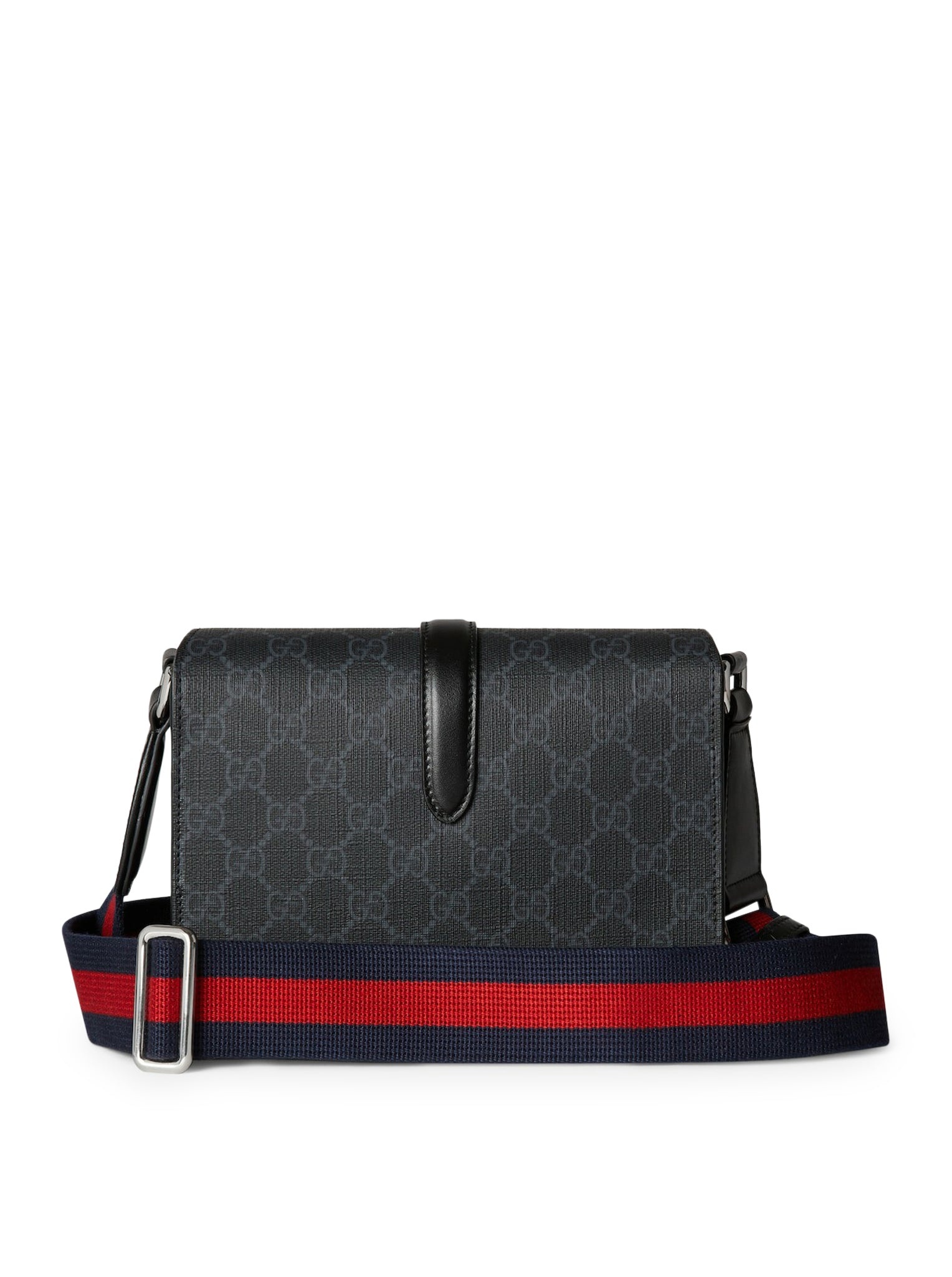 SUPER MINI GG BAG - 4