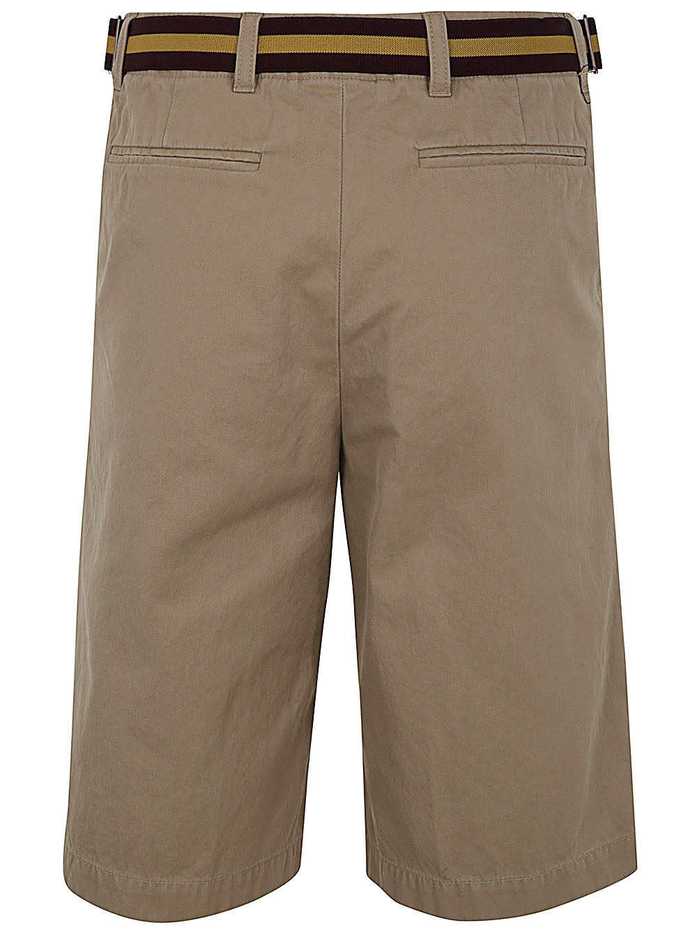 Dries Van Noten Women 01420 Pulian Sh Bis 8131 Pants - 2