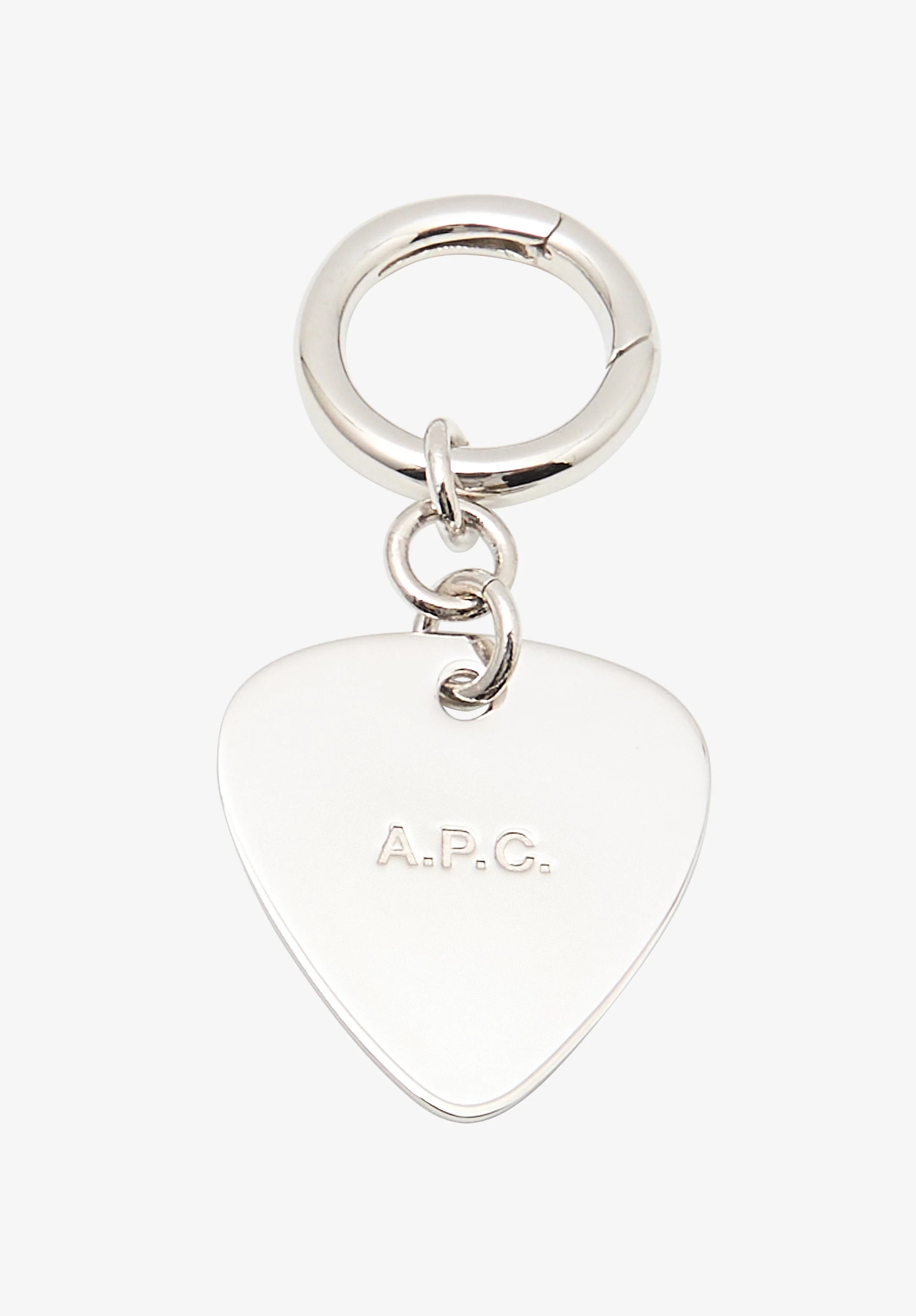 MEDIATOR KEY RING - 1