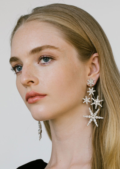 Jennifer Behr Nashira Earrings outlook