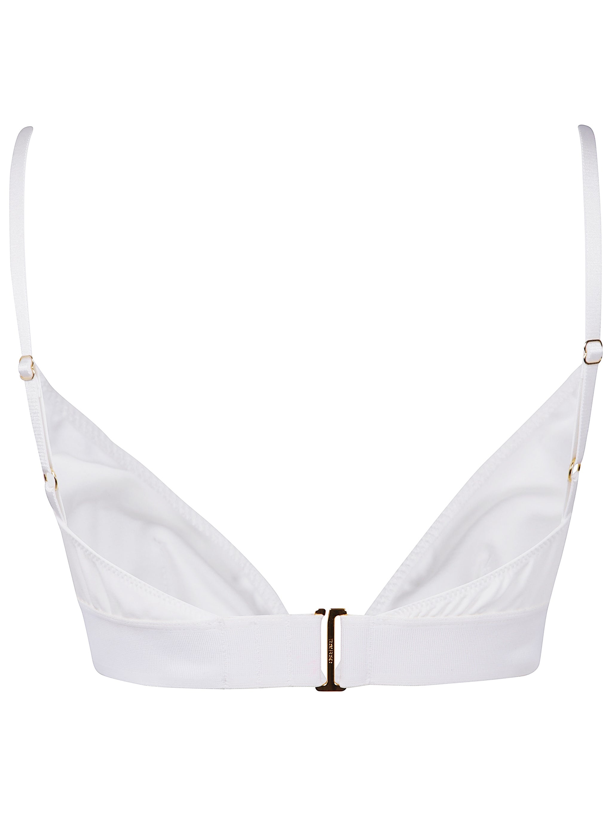 Tom Ford Women Underwear Bra - 2