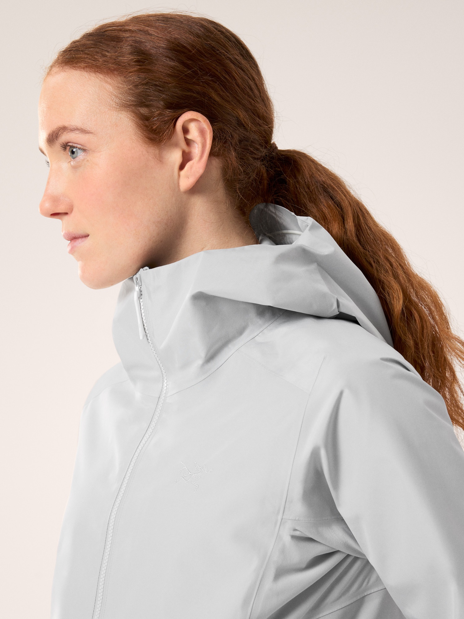 Solano Hoody - 8