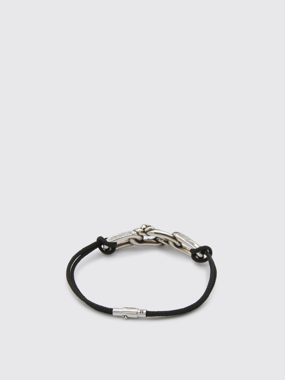 Jewel men Alexander McQueen - 2