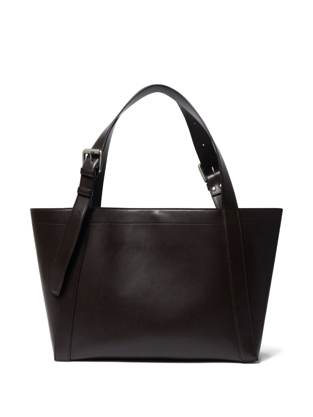 Stella Logo tote bag - 2