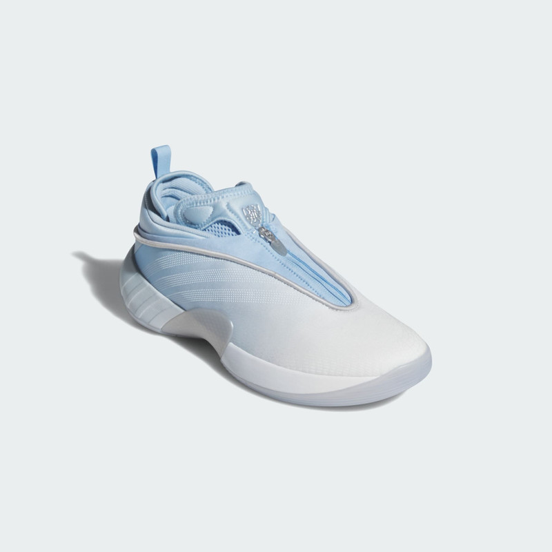 D.O.N. Issue 7 Shoes 5