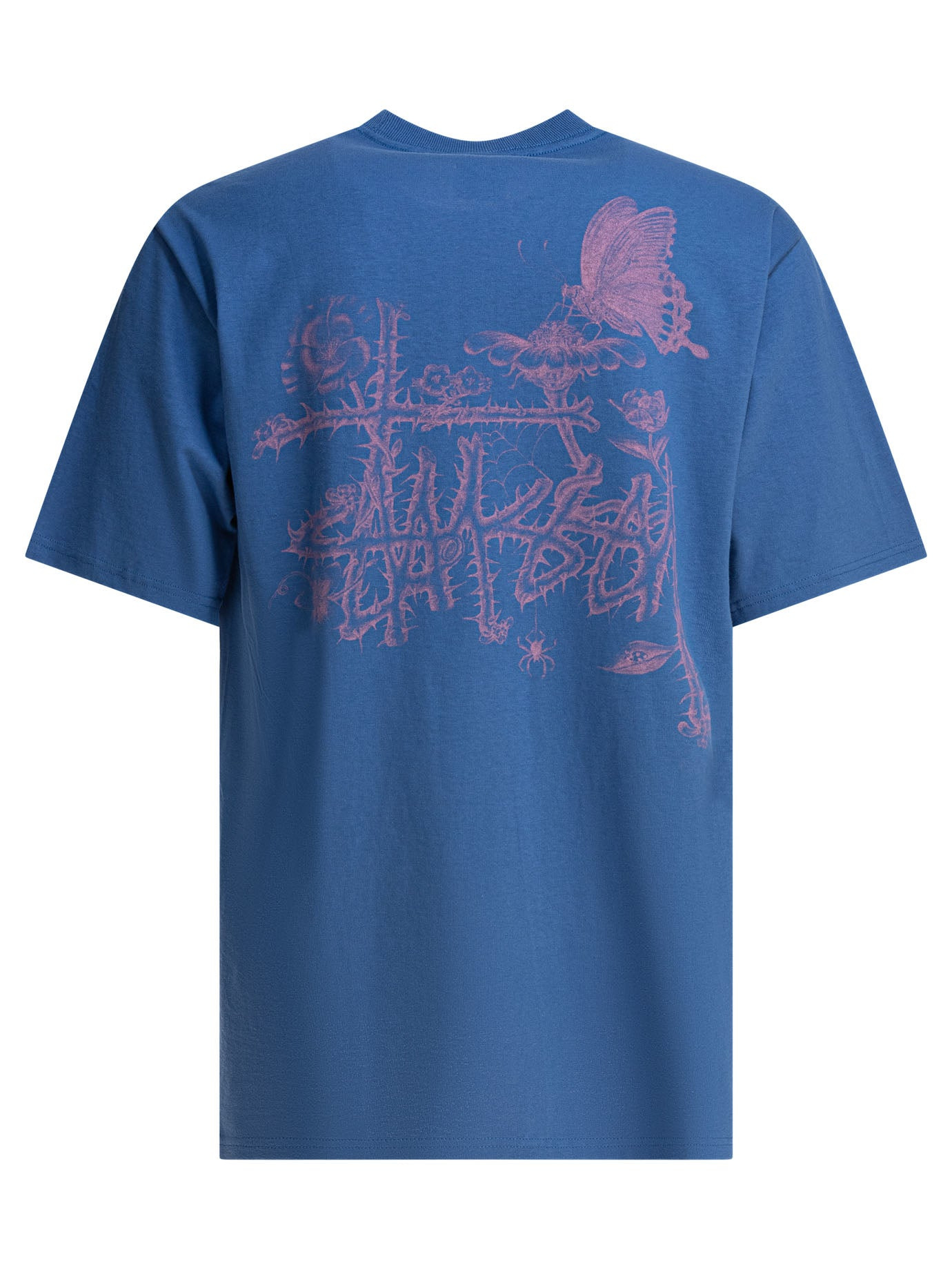 Stussy T-shirts - 2