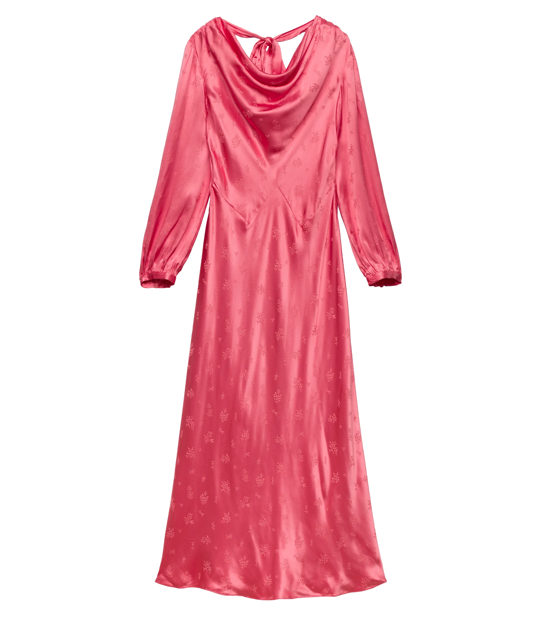 FÉLICITÉ DRESS - 1