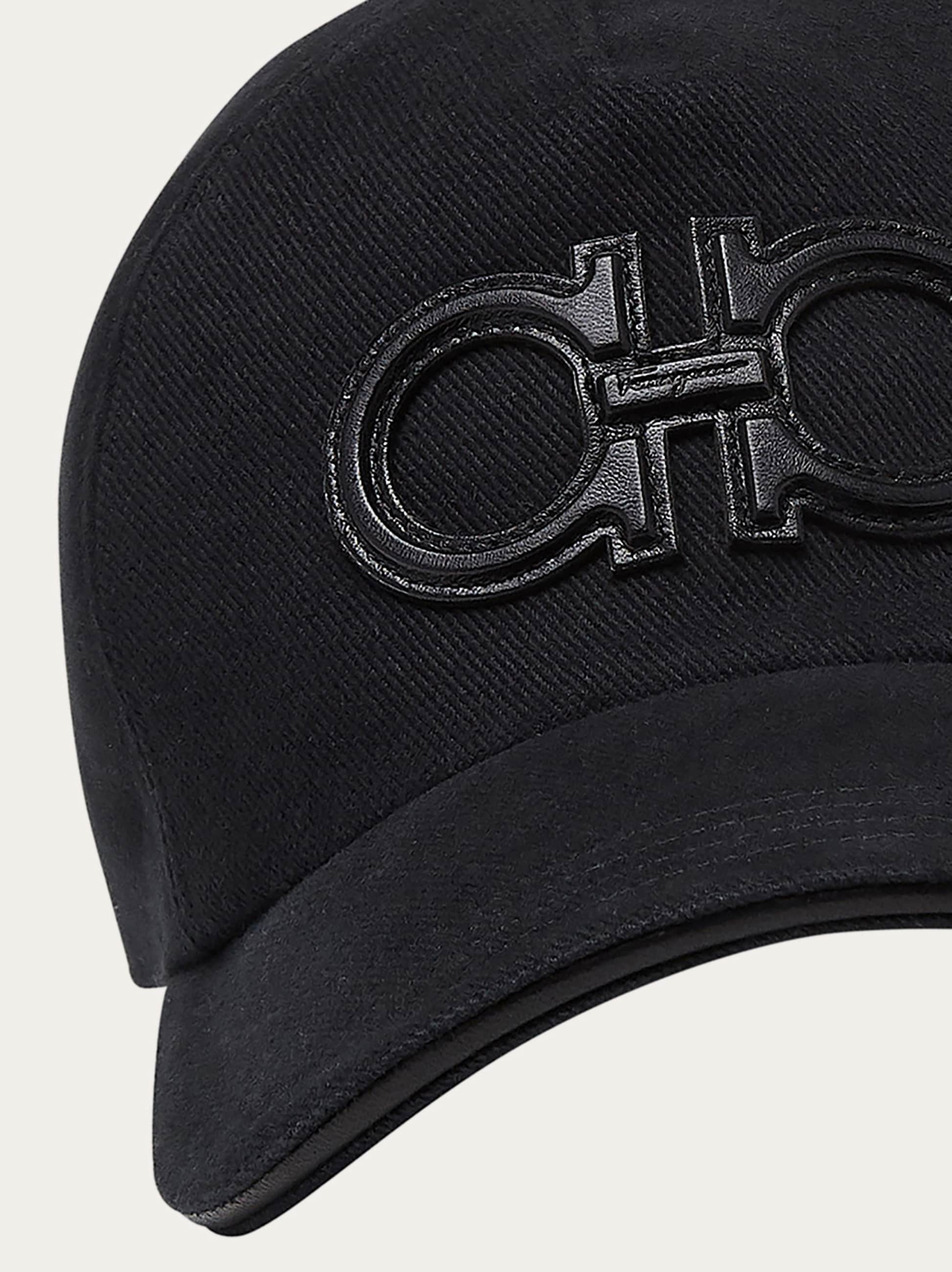 Baseball cap - 2