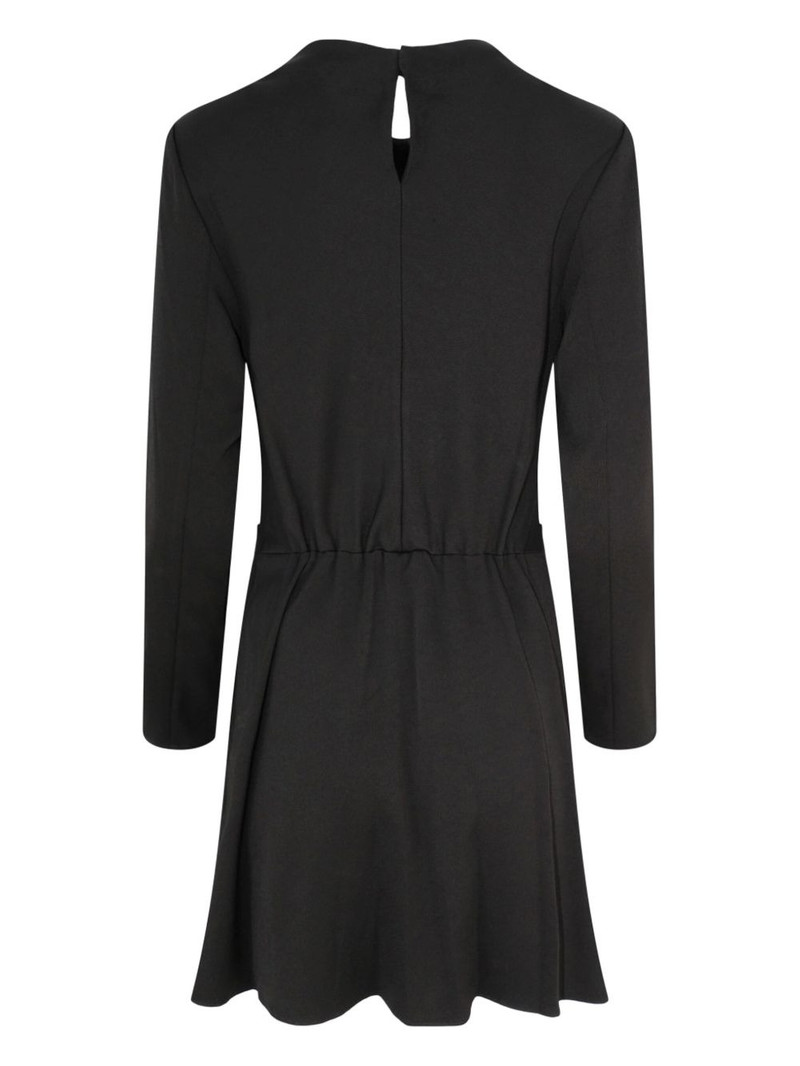 A.L.C. Kay dress outlook