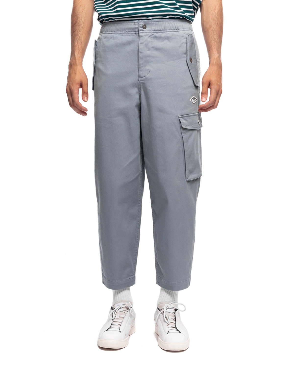 Poka※paka MXEEN - Paka Poka - YouTube