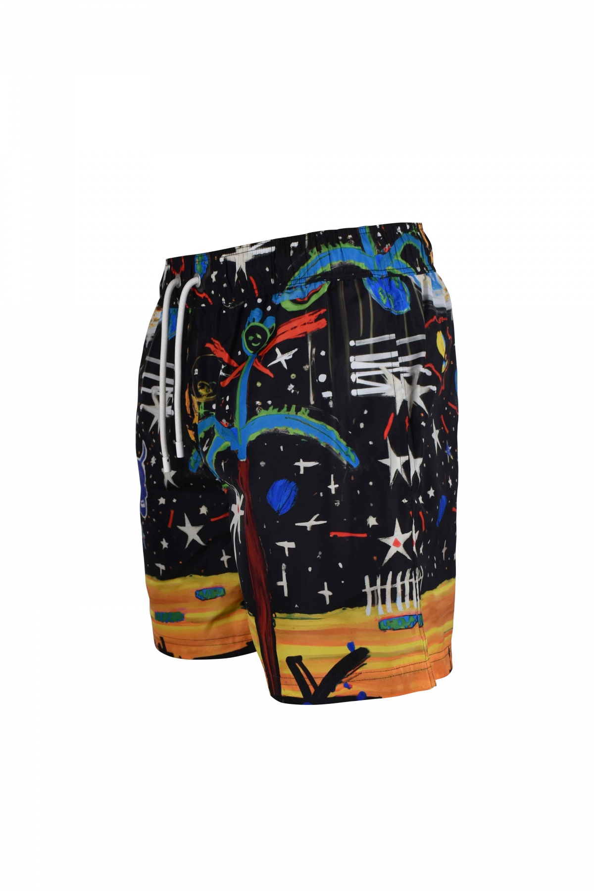 Swim short - 2