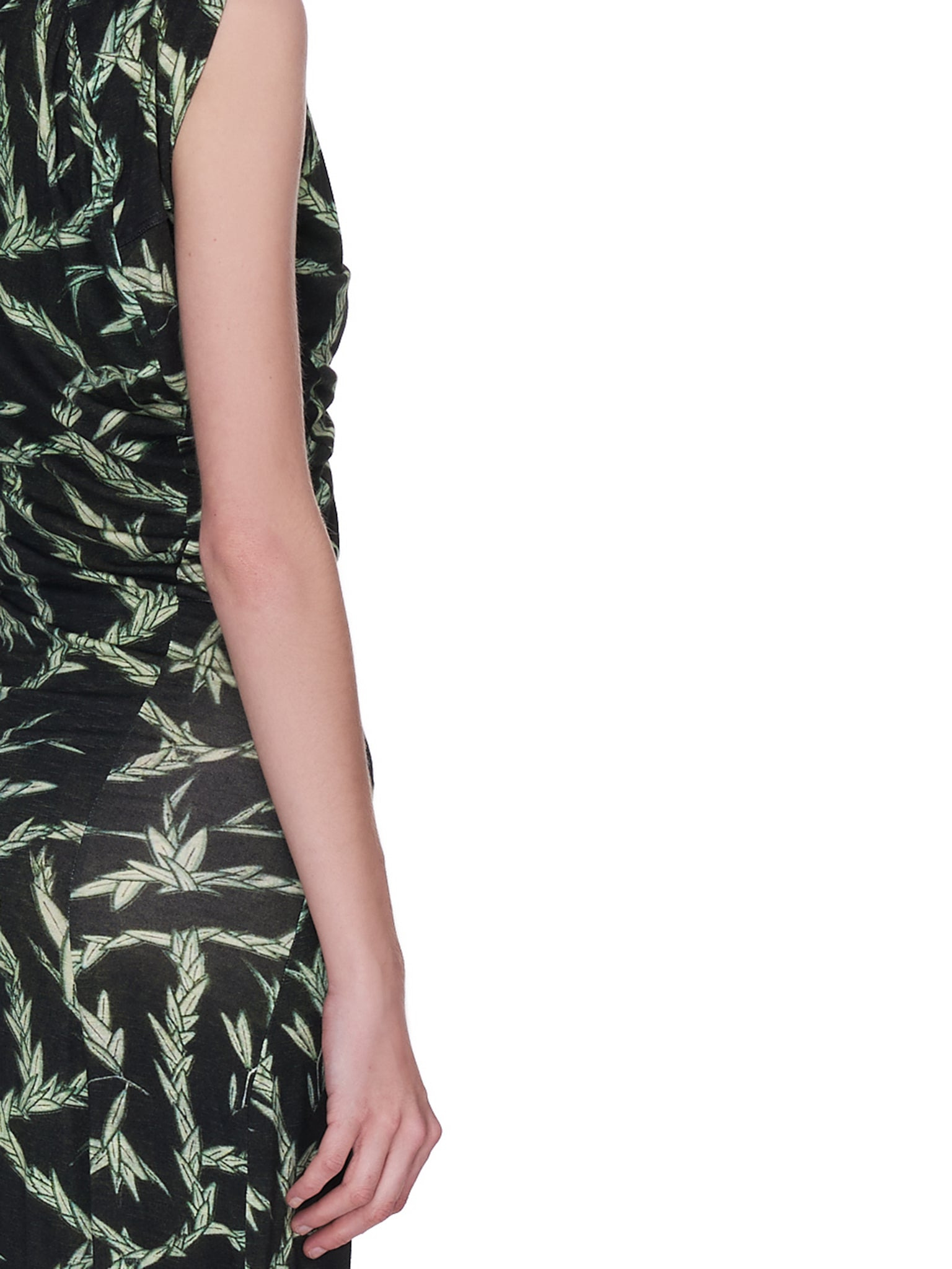 Johanna Dress - 5
