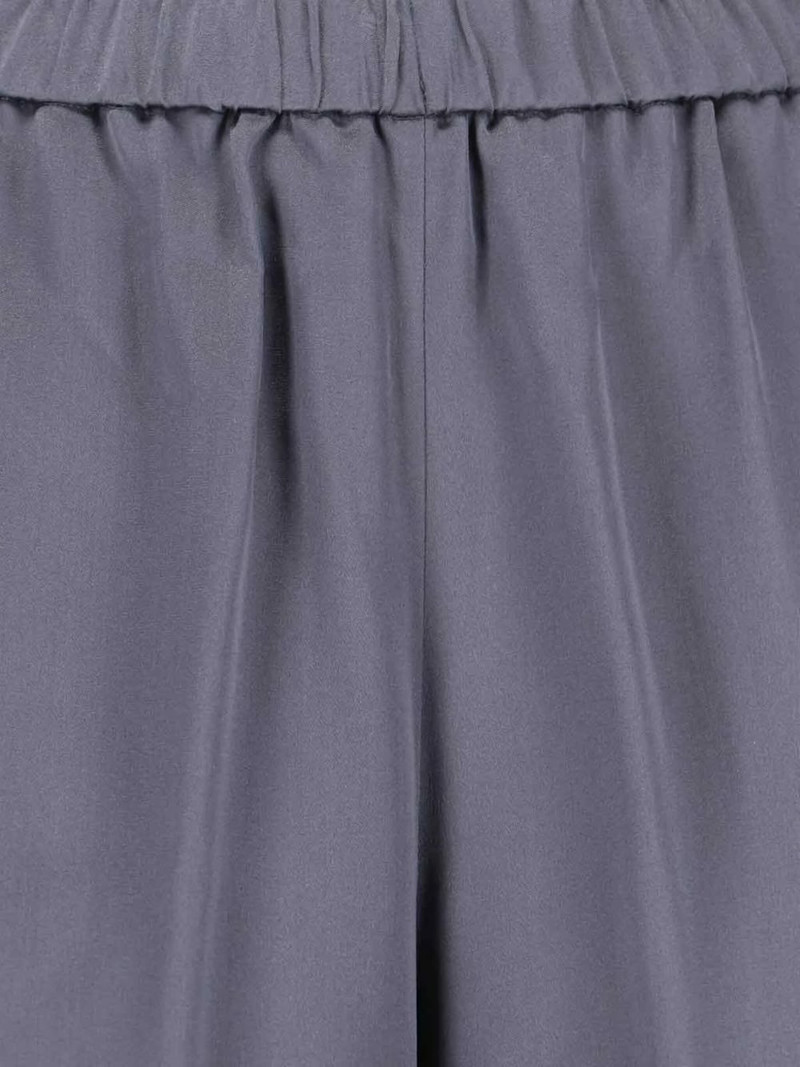 elasticated trousers 5
