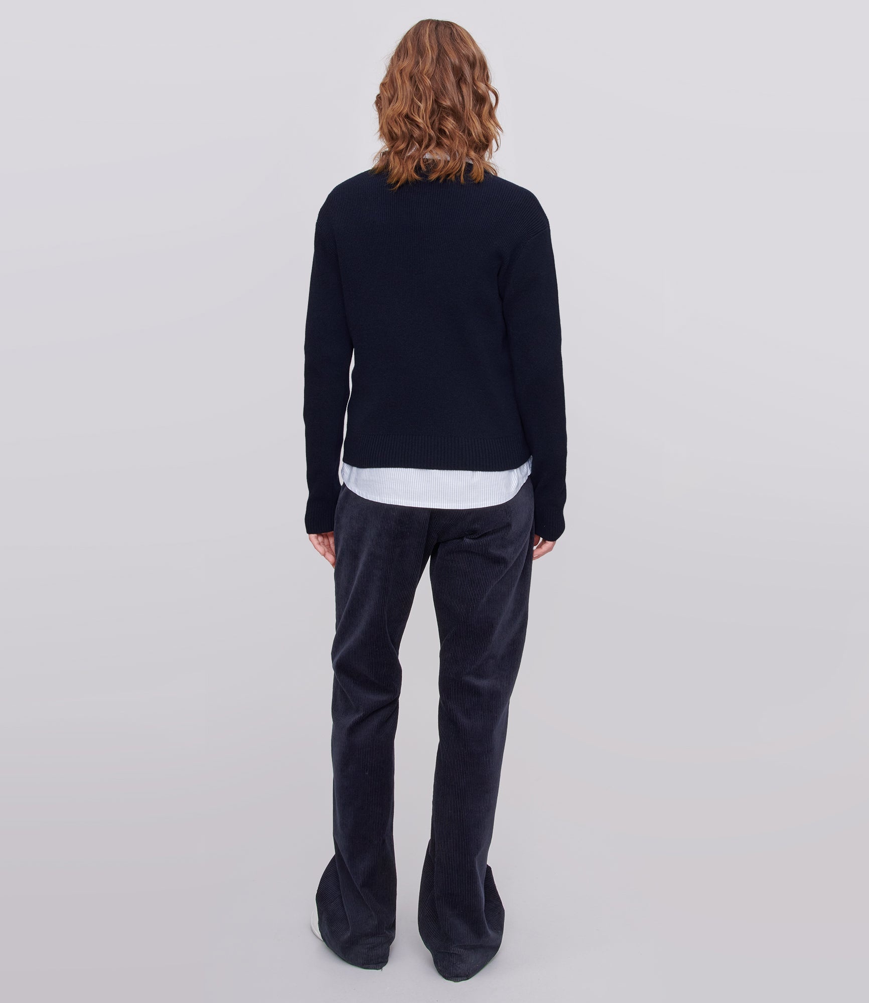 ANAE SWEATER - 3