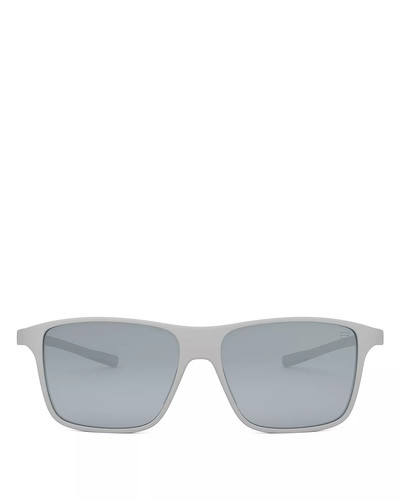 TAG Heuer Bolide Geometric Sunglasses, 58mm outlook