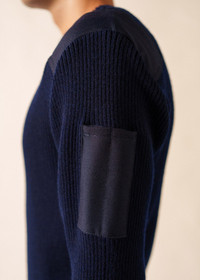 View image 9