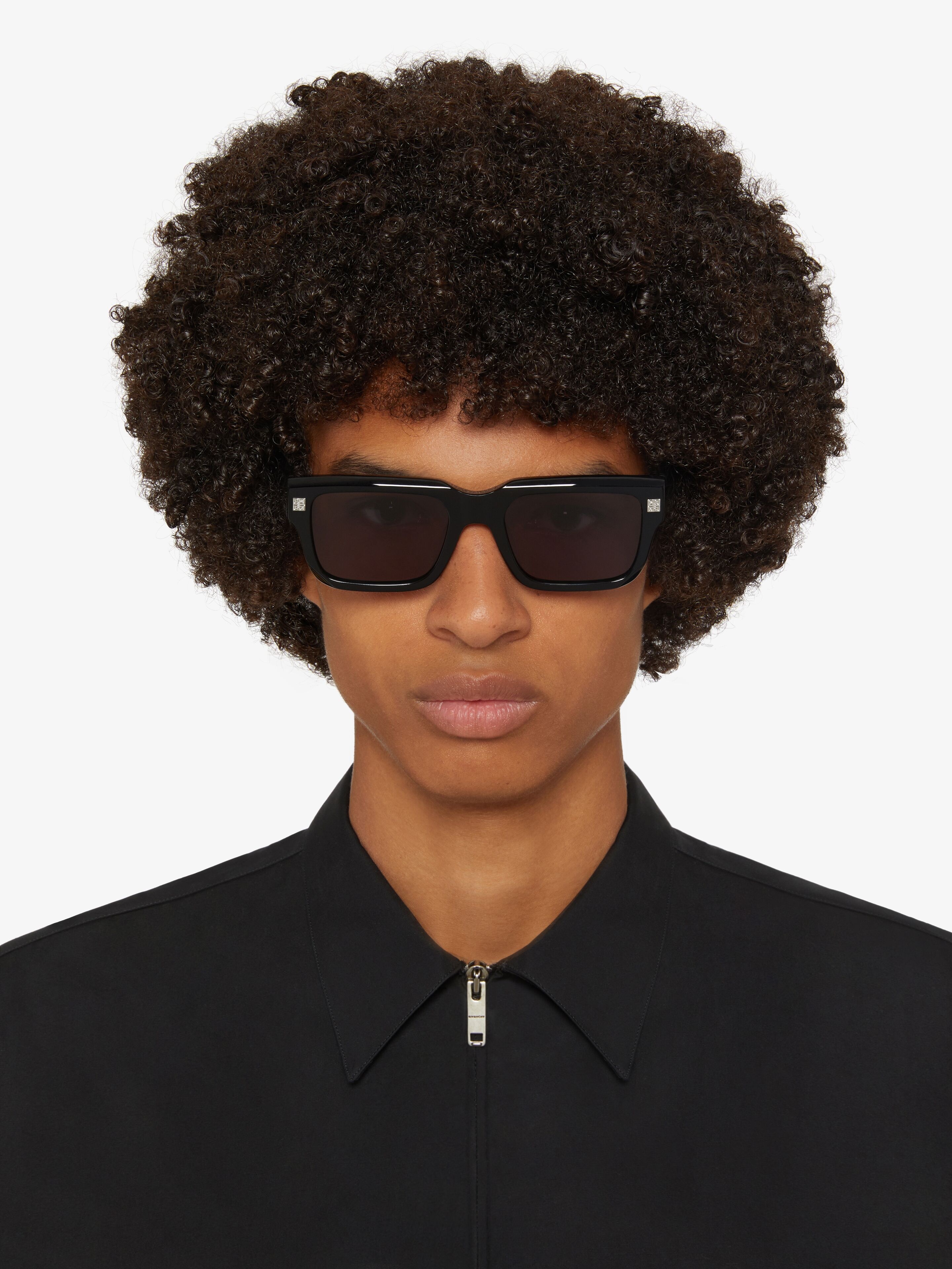 GV DAY SUNGLASSES IN ACETATE - 3