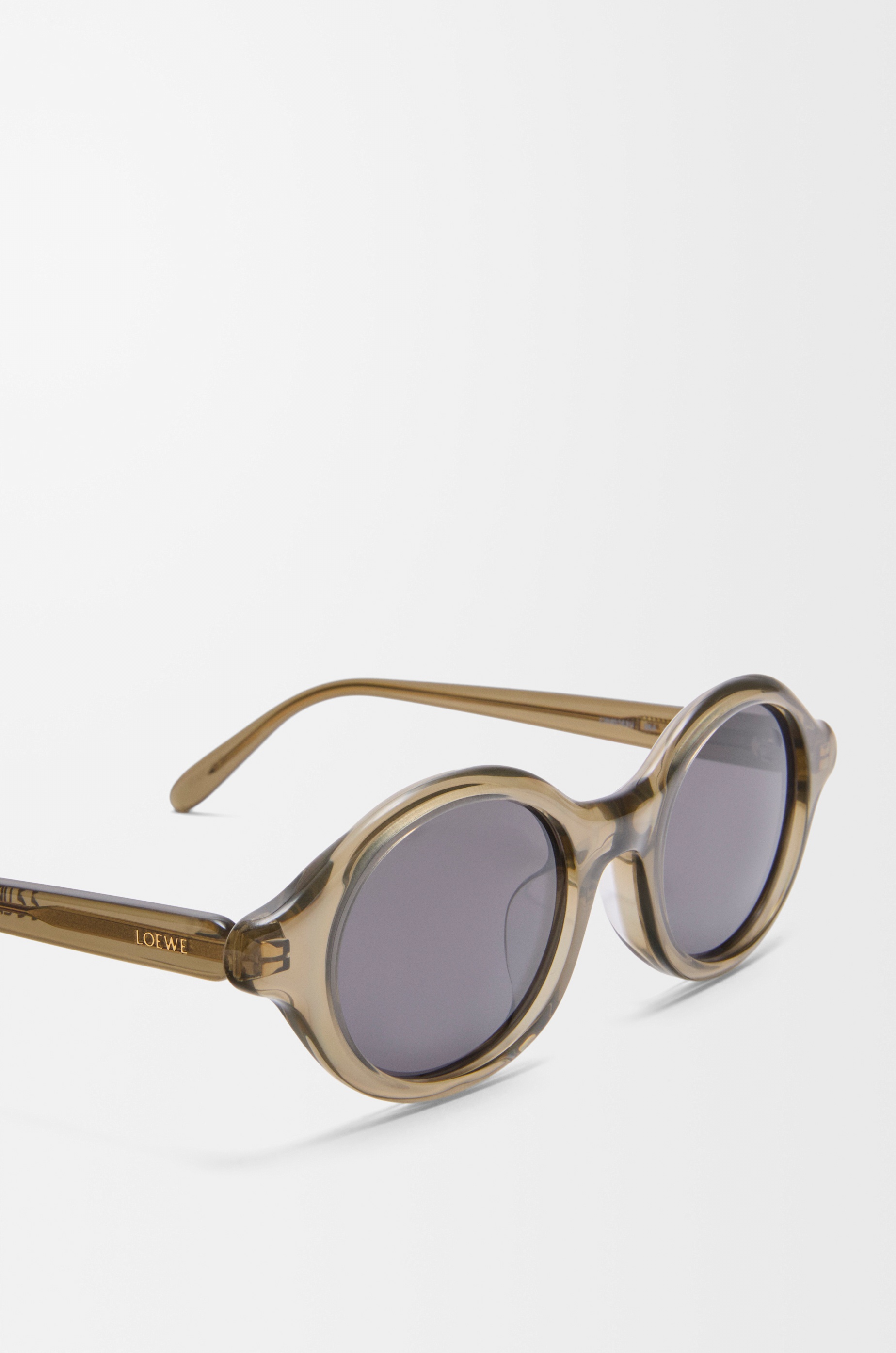 Epsilon Slim sunglasses - 5