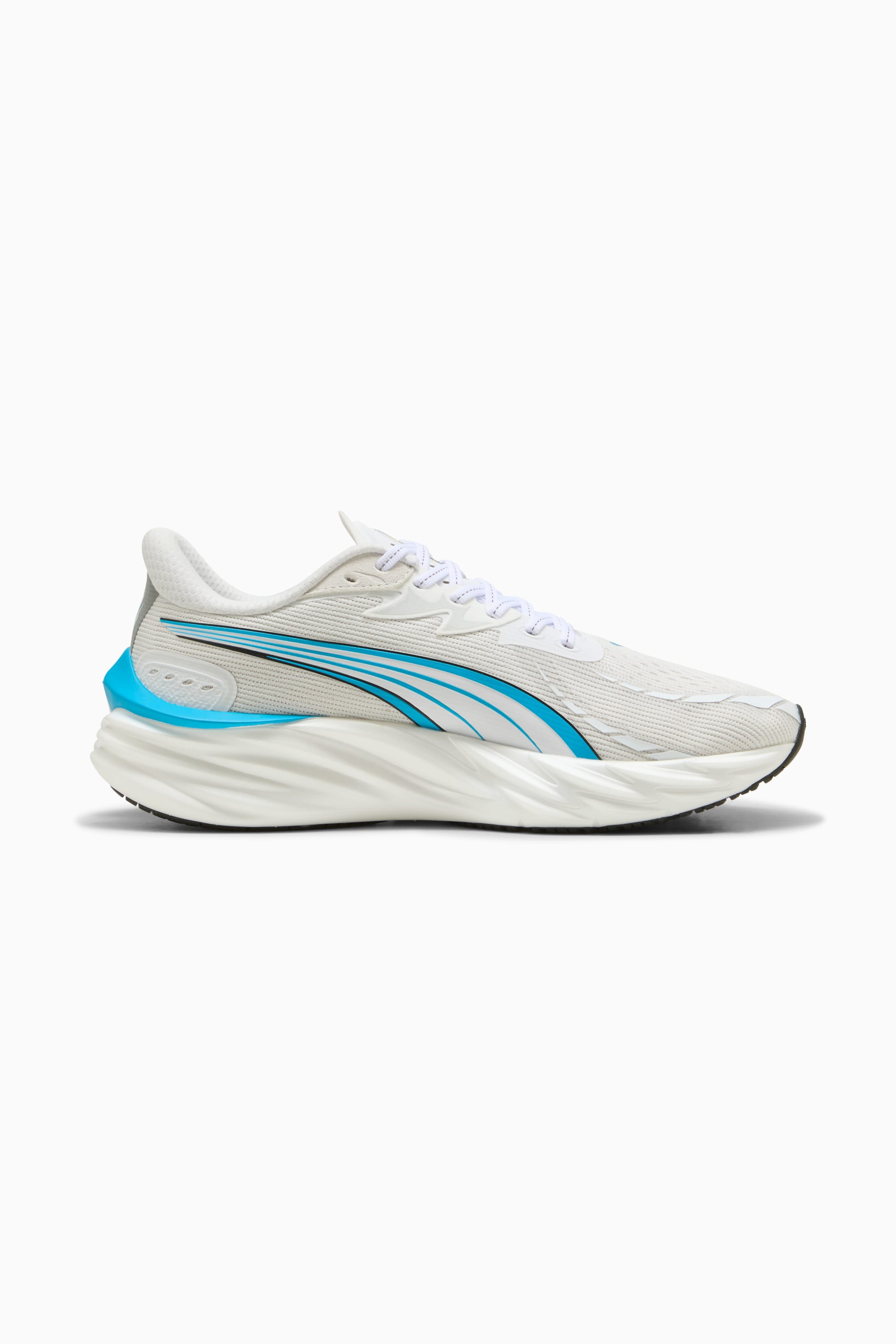 Velocity NITRO™ 4 Men - 5