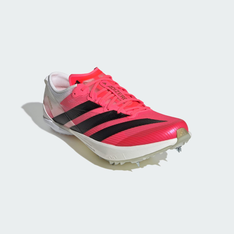ADIZERO AMBITION Shoes 5