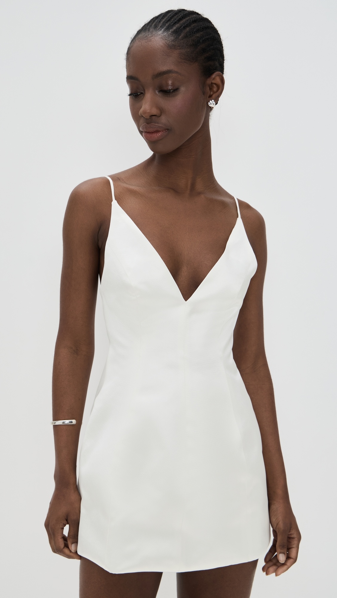 Giavanna Dress - 6