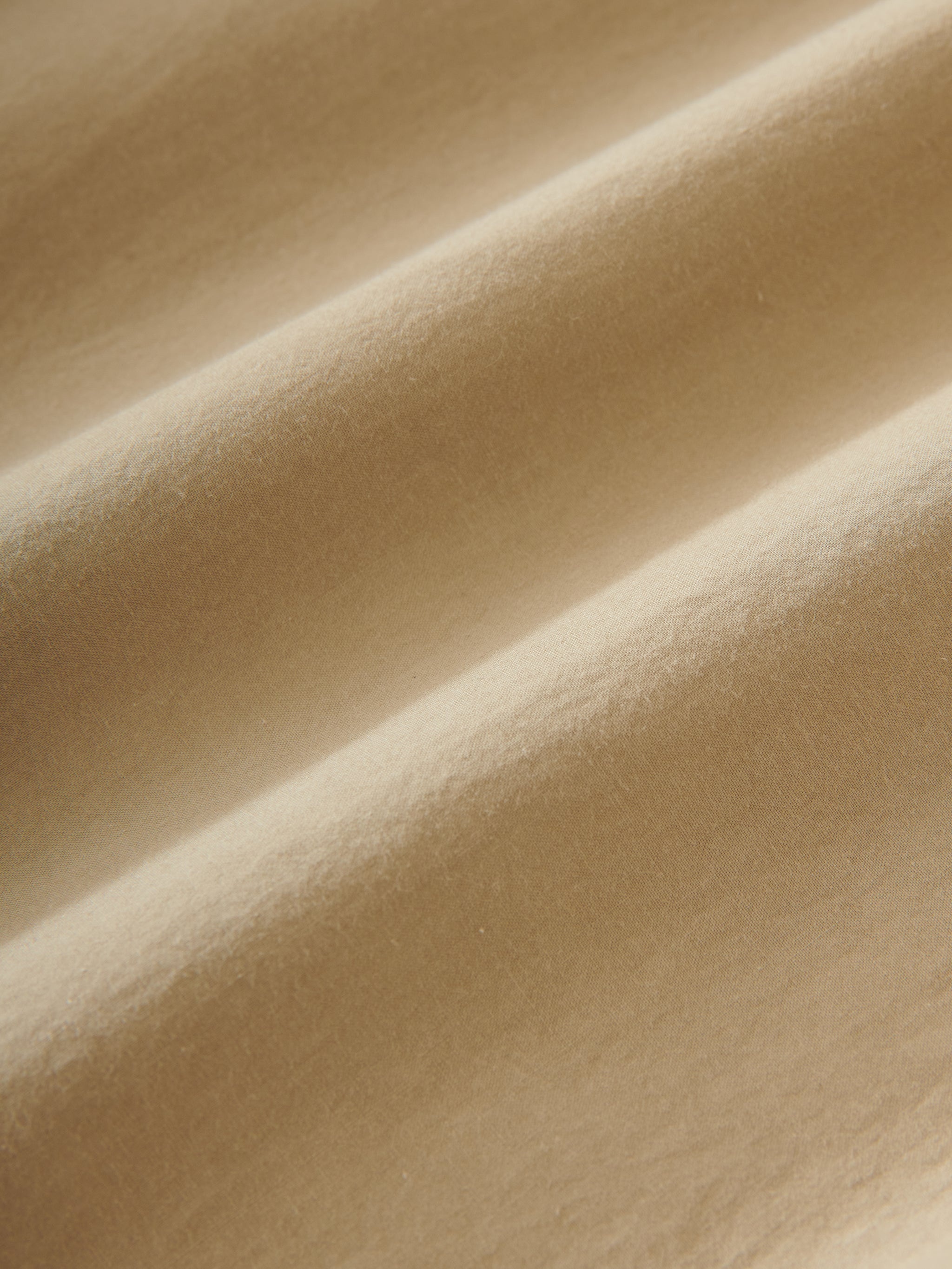 Line Pant - 2