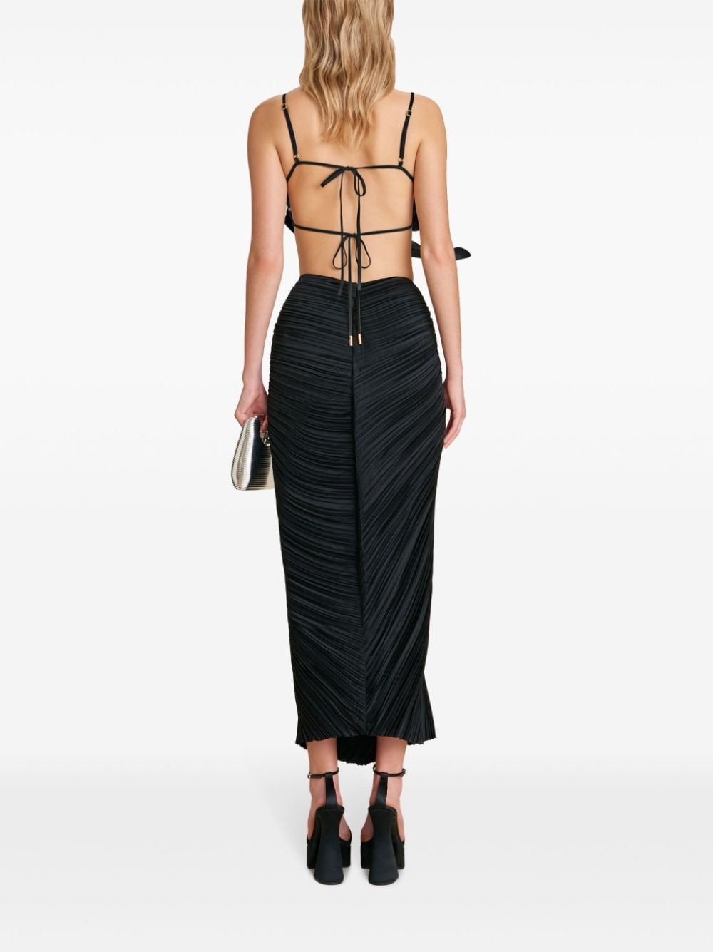 Gabriela tank top - 4