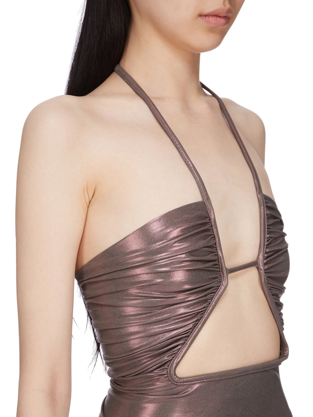 BATHING SUITS - 4