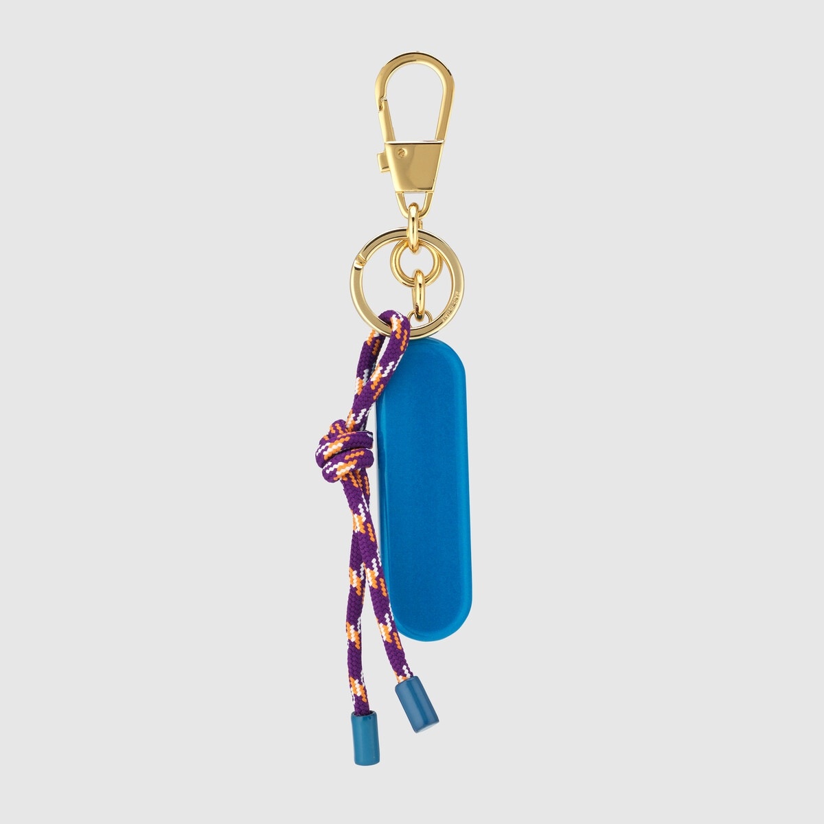 Gucci keychain - 3