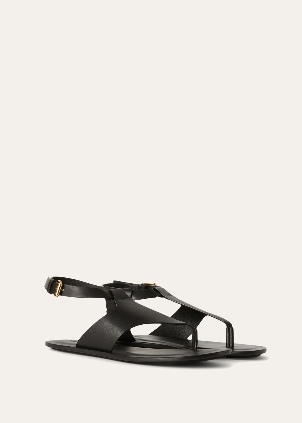 Trani Sandals - 3