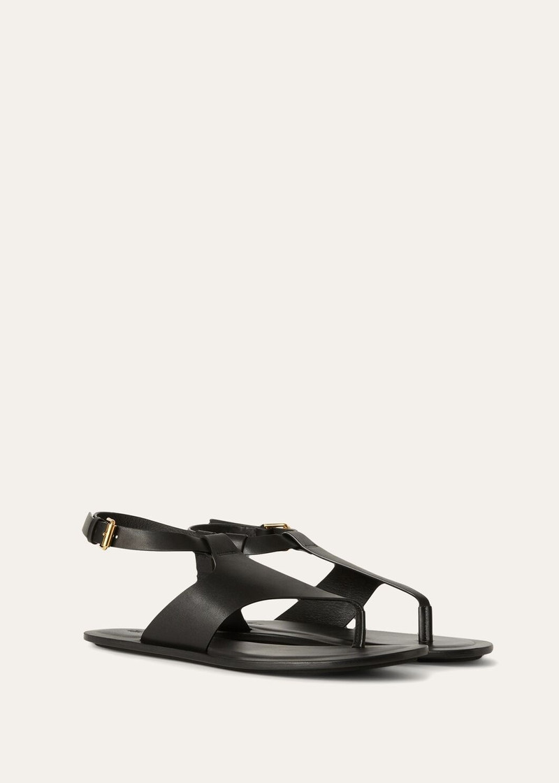 Trani Sandals 3