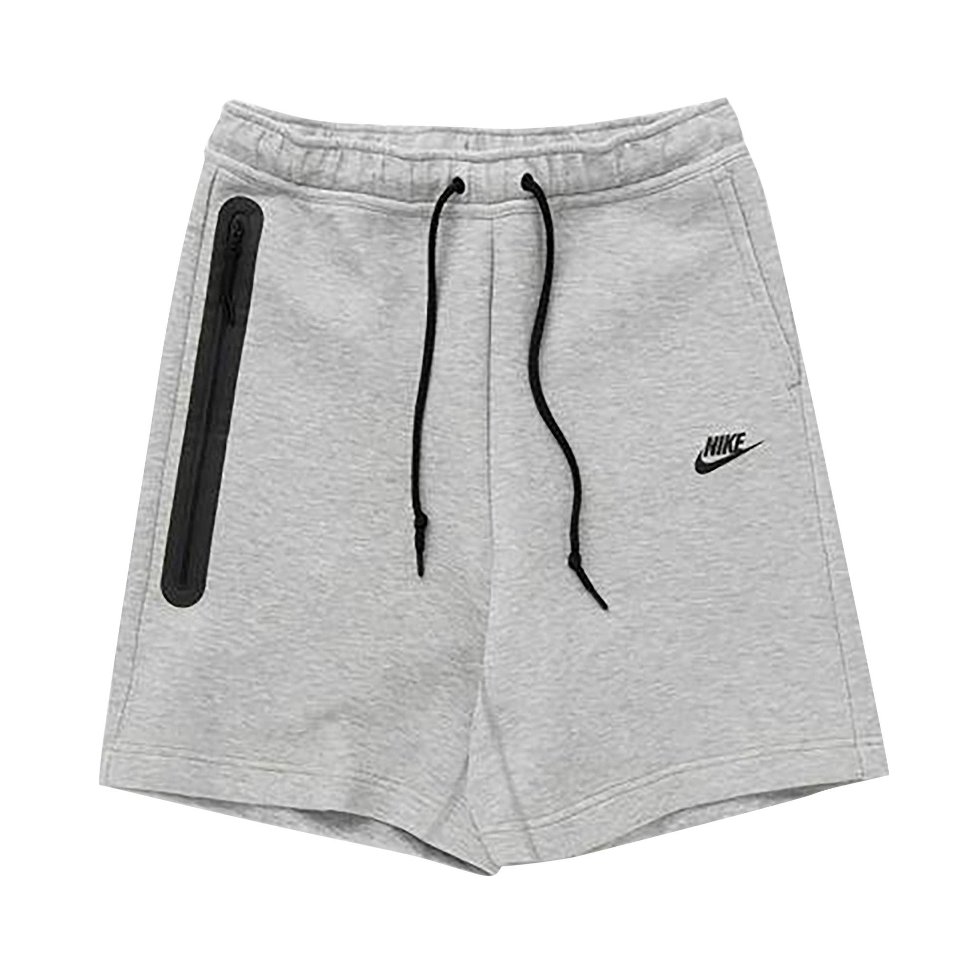 Nike sportswear fashion tech shorts