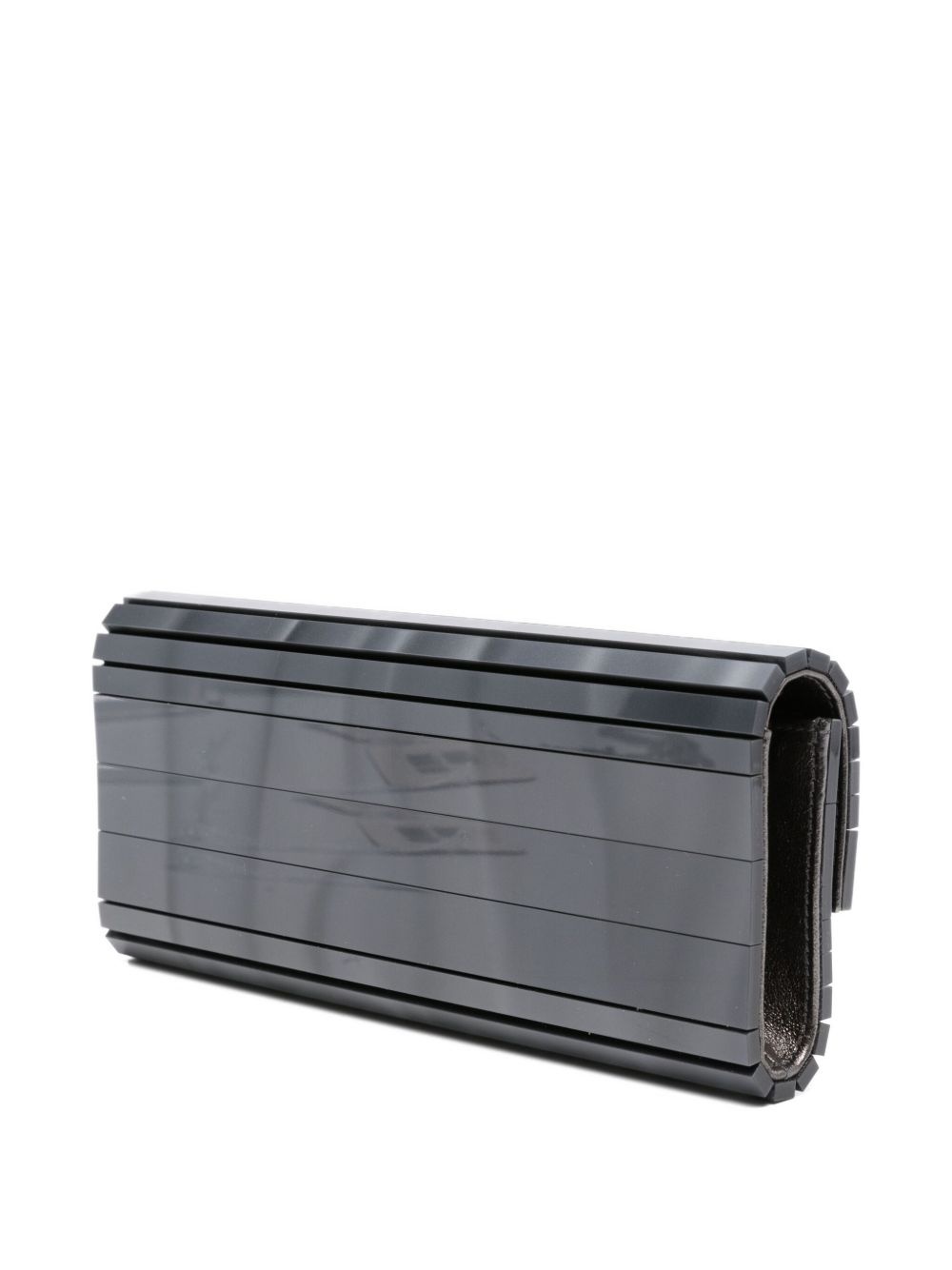 Sweetie clutch bag - 3