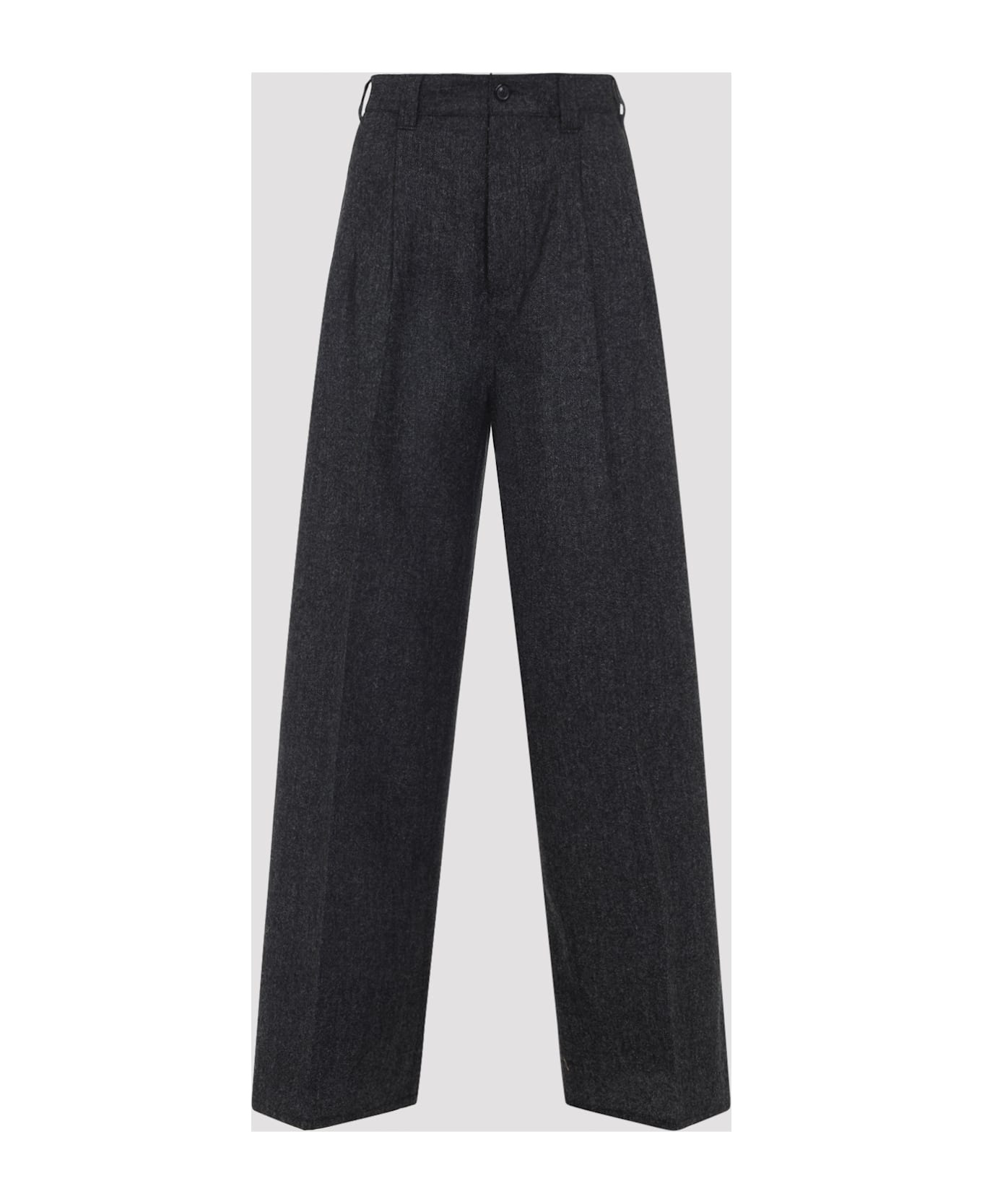 Pants - 3