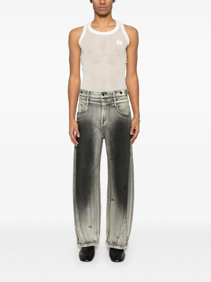 MAGLIANO Fiocco Tank Top outlook