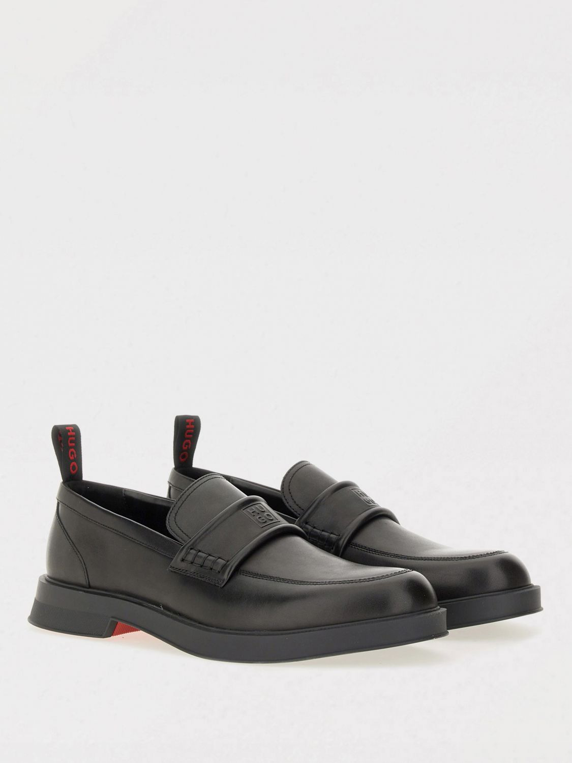 Loafers men Hugo - 2