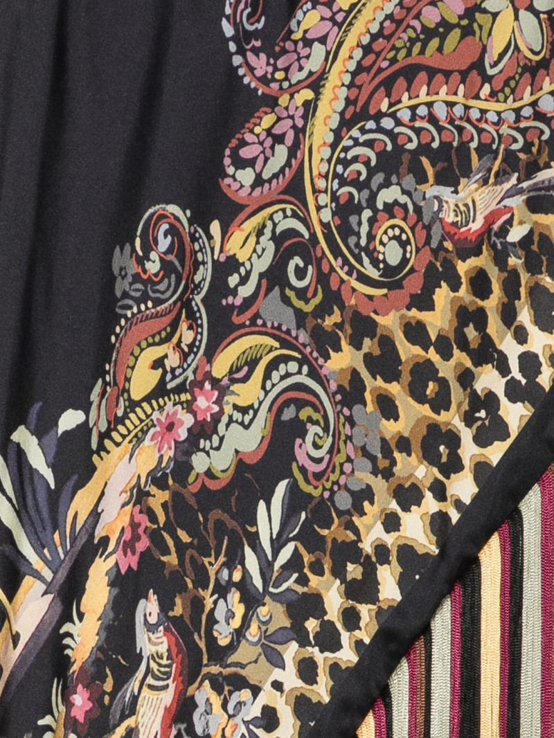 Etro Scarves 3