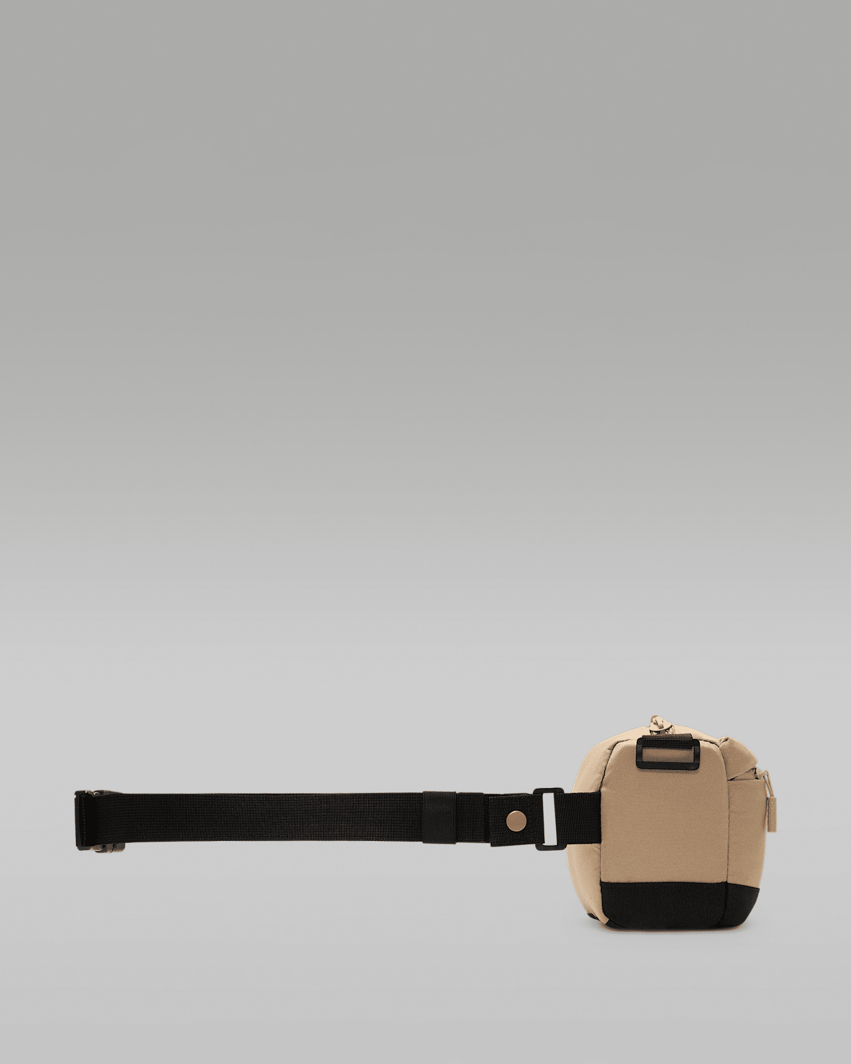 Jordan Crossbody Bag (3.3L) - 5