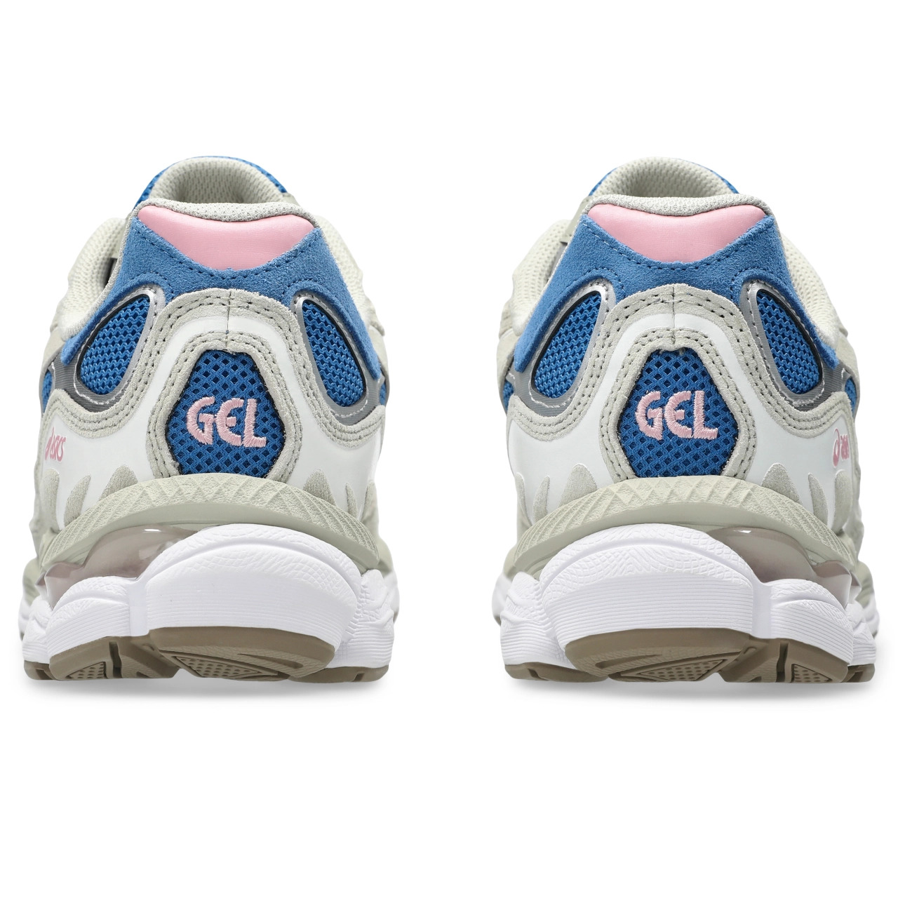 GEL-NYC - 5