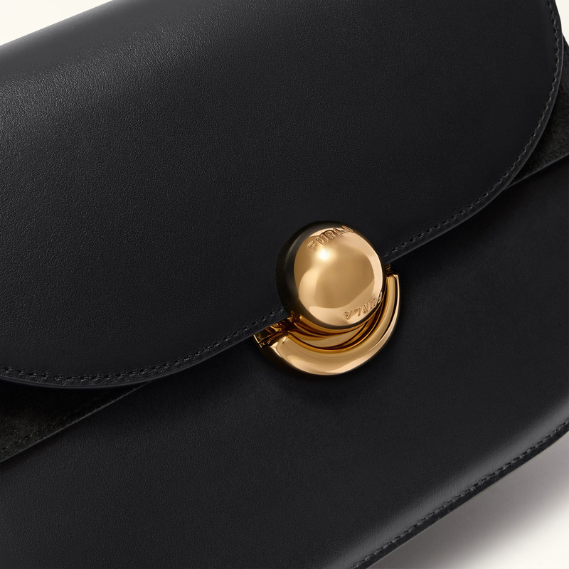 Furla Sfera 4