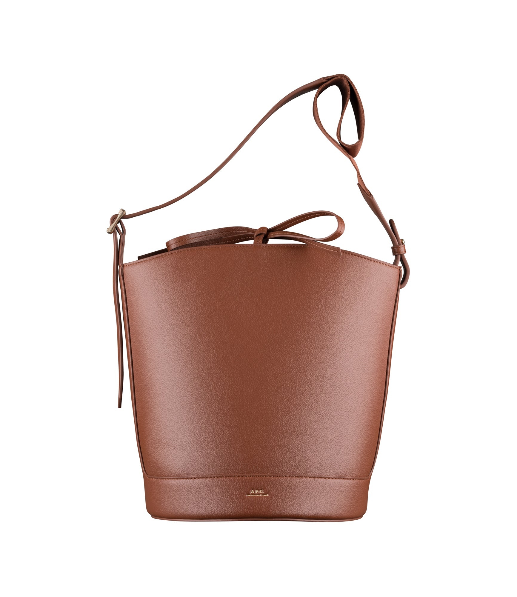 ANA BAG - 1