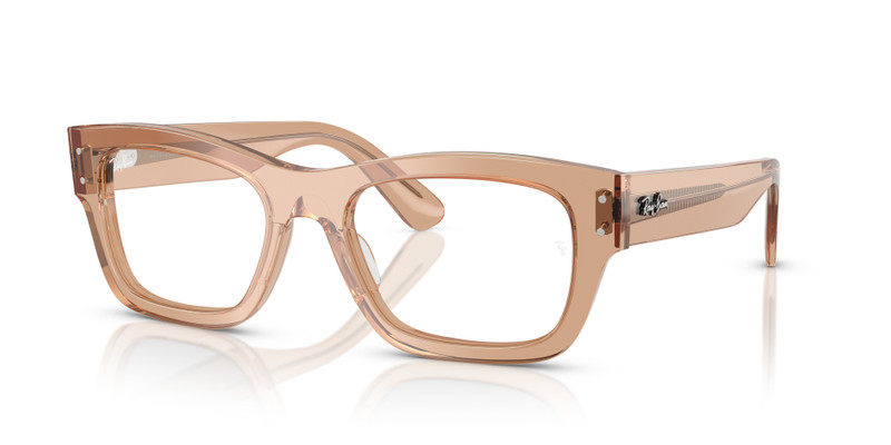 JOSEPH OPTICS 1
