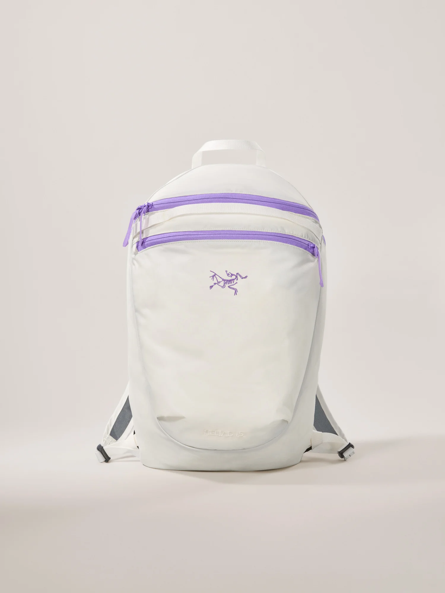 Heliad 15 Backpack - 1