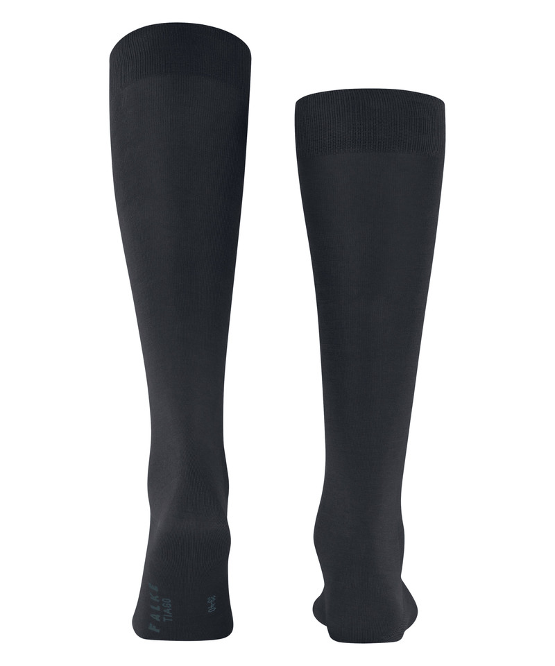 15792 Tiago Kh Knee High Socks/Overknees 4