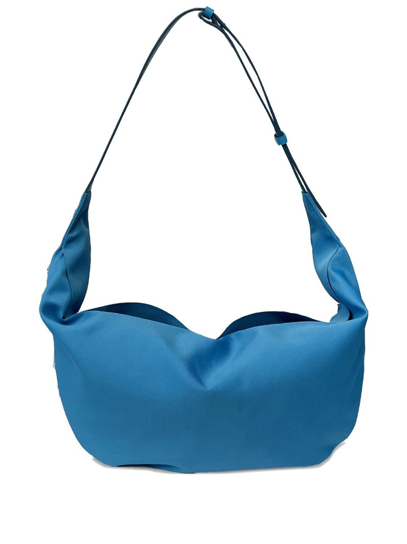 adjustable-strap shoulder bag 1