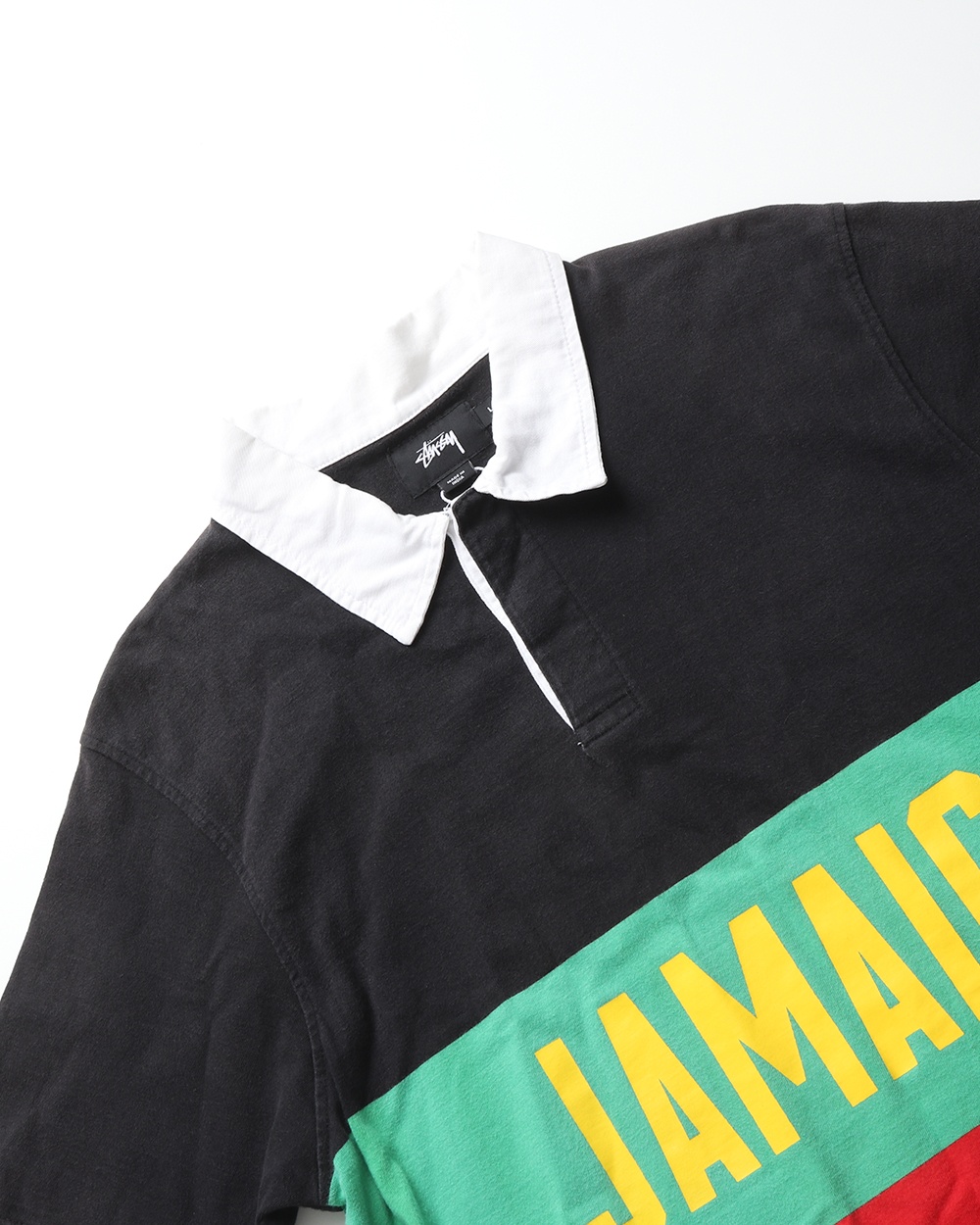 STUSSY - 3