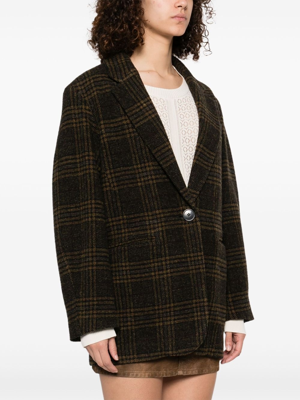 Gesina blazer - 3