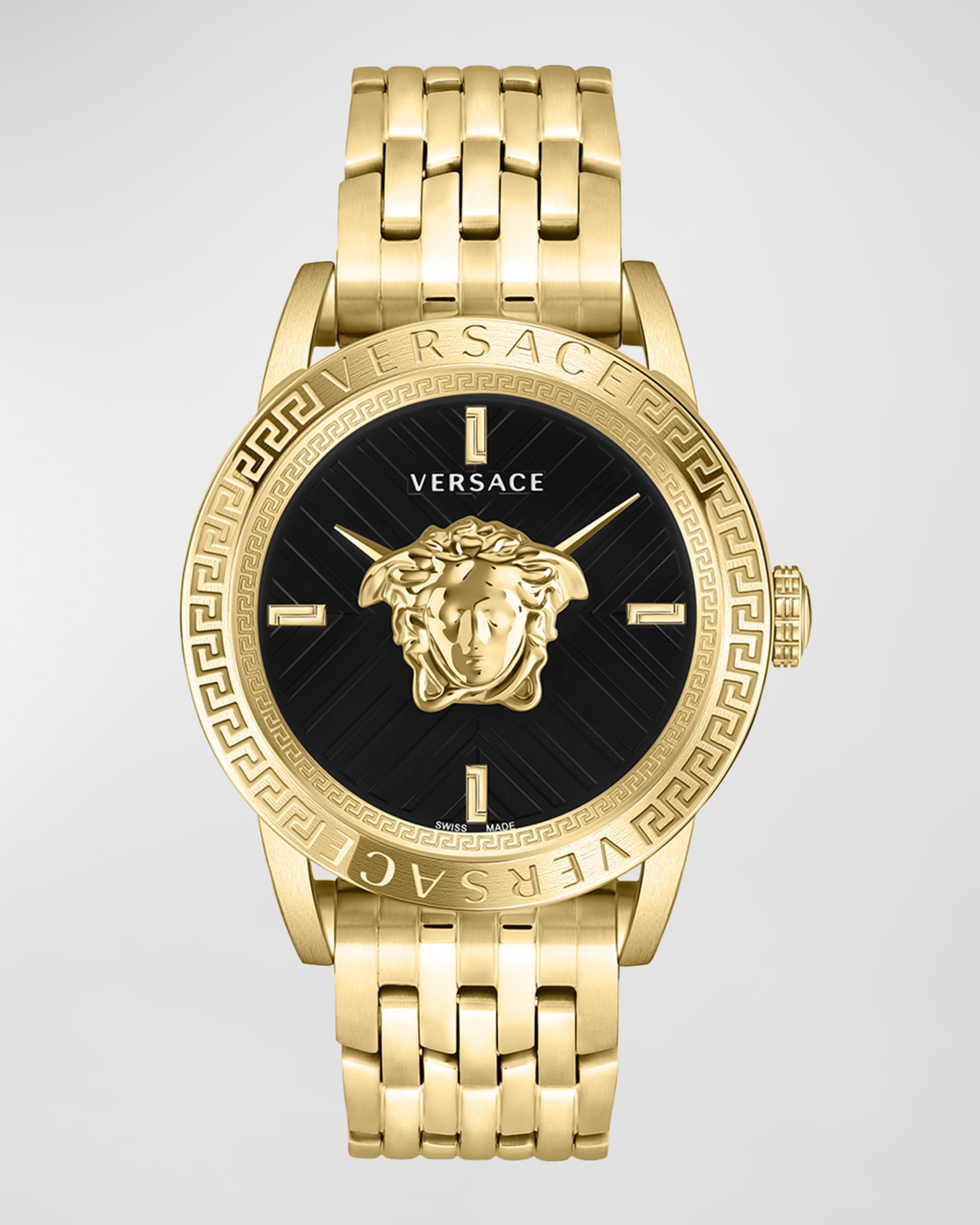 VERSACE Men