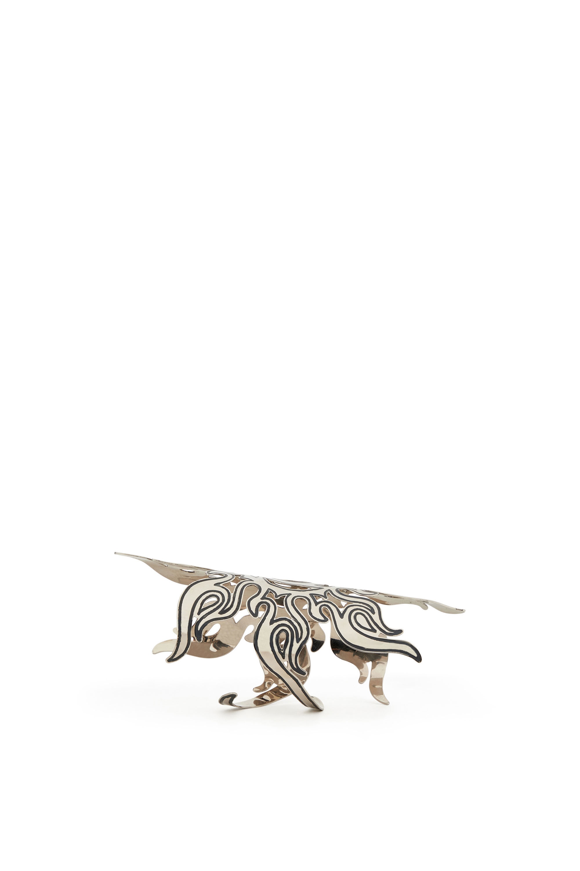 TRIBAL SUN ARMBAND - 3