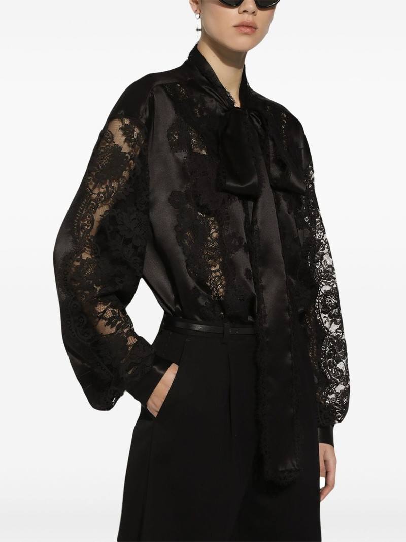 lace shirt 5